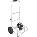 CHARIOT SURF ALUMINIUM
