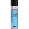 VC TRILUX PROP-O-DREV NOIR 0.5L A/F HEL/EMB – INTERNATIONAL