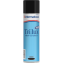 VC TRILUX PROP-O-DREV NOIR 0.5L A/F HEL/EMB – INTERNATIONAL