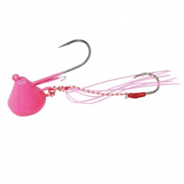 TENYA SPARA - 58 G - FLUO ROSE (FP) ---ndd TENYA SPARA - 58 G - FLUO ROSE (FP) ---ndd