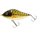 LEURRE JERK SWIMY D03 ---ndd