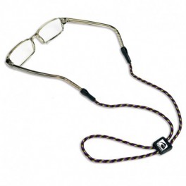 CORDON LUNETTE DUO