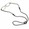 CORDON LUNETTE DUO