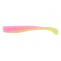 LEURRE MADNESS BAKUREE SHAD 80 PINK CHART ---ndd
