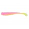 LEURRE MADNESS BAKUREE SHAD 80 PINK CHART ---ndd