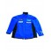 POLAIRE YUKI FORRO POLAR DOBLE 3XL ---ndd