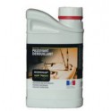 PASSIVANT DEROUILLANT 1L SOROMAP 