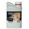 PASSIVANT DEROUILLANT 1L SOROMAP 