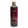 PARTICULE PELLET SYRUP TIGER NUT 500ML MAINLINE