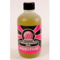 HUILE MAINLINE CHENEVIS OILS FEED HEMP SEED OIL 250 ML