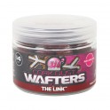 Cork Dust Wafters The LinkTM - 14 MM - Mainline ---ndd