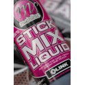 STICK MIX LIQUID The LinkTM 500 ML MAINLINE ---ntt