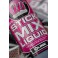 STICK MIX LIQUID The LinkTM 500 ML MAINLINE ---ntt