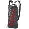 SAC A DOS ETANCHE DOUBLE COMPARTIMENT WET AND DRY