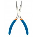 PINCE A ANNEAUX BRISES - 150 MM