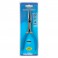 PINCE A ANNEAUX BRISES - 150 MM