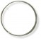 Corde a piano 10m  140/100 FIL INOX