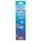BAS DE LIGNE SPECIAL DAURADE - 3 HAM. 1/0 - Flashmer