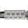 MOULE A PLOMBS DO-IT  Palangre 28 - 42 grs - M1117 ---ndd