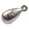 MOULE A PLOMBS DO-IT  Palangre 28 - 42 grs - M1117 ---ndd