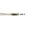 PLOMB GRAPPINS FIXE 300 GRS 