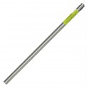 TUBE CENTRAL SEUL POUR POMPE A VERS SLIM P3ASL - ALVEY
