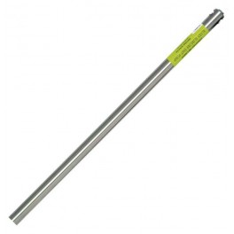 TUBE CENTRAL SEUL POUR POMPE A VERS SLIM P3ASL - ALVEY TUBE CENTRAL SEUL POUR POMPE A VERS SLIM P3ASL - ALVEY