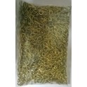 Attaches A2 par 1000 - MOU7202-1000 - pour moules à plombs