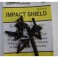Impact Shield Accroche Appats par 4 pcs - BREAKAWAY