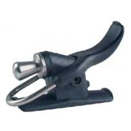 Gachette de Lancer CANNON BIONIC FINGER  BREAKAWAY