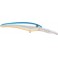 LEURRE STORM DEEP THUNDER DTH11 333-Hot Belly Blue