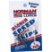 SPEED CLIP INOX 25 mm - sachet de 5 Px poch