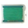 LIGNE DE FOND VERT  100m TR180  - TORTUE
