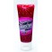 ATTRACTANT ILLEX NITRO BOOSTER CRUSTACE Crème Rouge 75ML