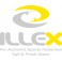 ATTRACTANT ILLEX NITRO BOOSTER CRUSTACE Crème Rouge 75ML