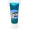 ATTRACTANT ILLEX NITRO BOOSTER SARDINE Crème Bleu 75ML