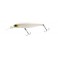 LEURRE ILLEX DD SQUIRREL 67 SP BONE 