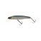 LEURRE ILLEX ARNAUD 110 F SHINE KATANA 