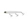 LEURRE ILLEX BONNIE 128 BONE 