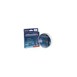 NYLON SERT FLUOROCARBONE SUNSET SILANIUM SURF 100m-0.16 ---ndd NYLON SERT FLUOROCARBONE SUNSET SILANIUM SURF 100m-0.16 ---ndd