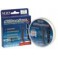 NYLON SERT FLUOROCARBONE SUNSET SILANIUM SURF 100m-0.16 ---ndd