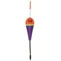 FLOTTEUR WATER QUEEN sachet de 2 X API 3.00G F1154  