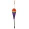 FLOTTEUR WATER QUEEN sachet de 2 X API 3.00G F1154  