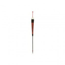 FLOTTEUR WATER QUEEN sachet de 2 X MONTJOIE 0.30 G F1272  