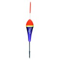 FLOTTEUR WATER QUEEN sachet de 2 X API 4.0G F1942  
