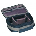 TROUSSE CARP SPIRIT A PLOMBS CS292