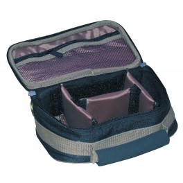 TROUSSE CARP SPIRIT A PLOMBS CS292