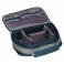TROUSSE CARP SPIRIT A PLOMBS CS292