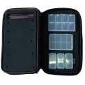 TROUSSE MULTI-ACCESSOIR.CS1259 ---ndd
