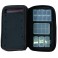 TROUSSE MULTI-ACCESSOIR.CS1259 ---ndd